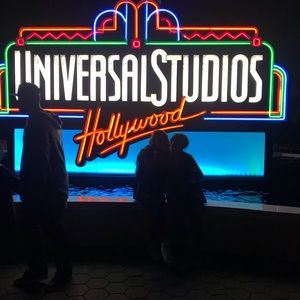 Meet your Posher, Laisha